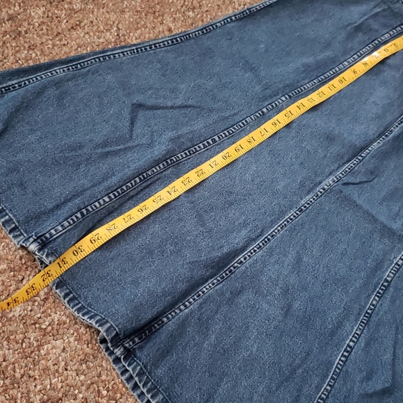 ☆Charter Club - Picture 7 of 8